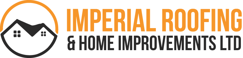 Imperial Roofing & Home Improvements Ltd